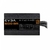 FUENTE PC ATX EVGA 600 BR 600W 80 PLUS BRONZE - comprar online