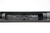 BARRA DE SONIDO SUBWOOFER FYD FENDA HT-330 160W - federsoft