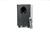 BARRA DE SONIDO SUBWOOFER FYD FENDA HT-330 160W en internet