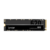 DISCO SSD LEXAR NM620 1TB 1000GB M.2 NVME GEN3