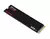 DISCO SSD SANDISK PLUS 500GB M.2 NVME GEN3 en internet