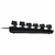 TECLADO LOGITECH G413 SE TKL MECANICO en internet