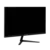 MONITOR GAMER VIEWSONIC 24" VX2418-P-MHD 165HZ FHD - comprar online