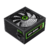 FUENTE PC ATX GAMEMAX GP-850 850W 80PLUS BRONZE en internet