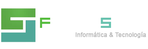 federsoft