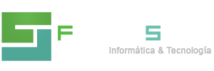 federsoft