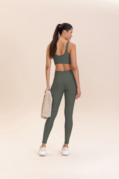 Imagem do LEGGING LIVE 6 POCKETS SPEED ESCAPE