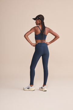 CALCA LIVE FUSO ACTIVE DROP - Forza Moda Fitness