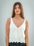 Kaira - comprar online