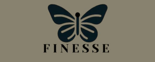 finesse clothing