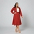 Conjuntos Femininos Elegante Slim Moda Evangelica Martinez