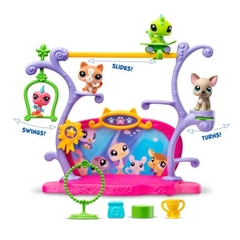 Littlest Pet Shop Got Talent - comprar online