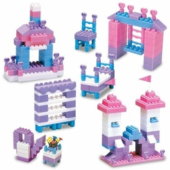 Blocky Fantasía III - comprar online