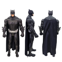 Muñeco DC Batman - comprar online