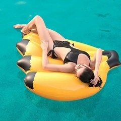 Bananas Inflable Bestway - comprar online