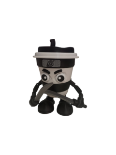 Capuccino Asesino - comprar online