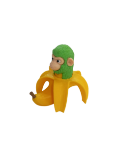 Chimpanzini Bananini - comprar online