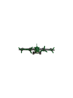 Bombardiro Crocodilo en internet