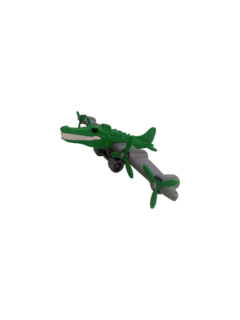 Bombardiro Crocodilo - comprar online