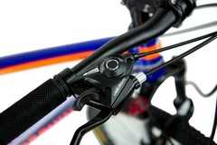 Bicicleta MTB Lamborghini R29 21 Vel - comprar online