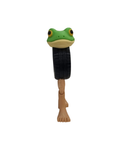 Boneka Ambalabu - tienda online