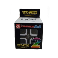 Cubo Magico Qiyi 2 X 2