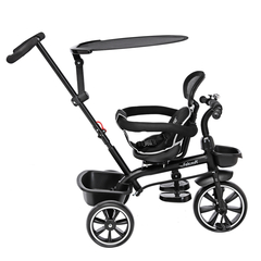 Triciclo Little Tiger Fit - comprar online