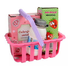 Caja Registradora Tiny - El Arca del Juguete