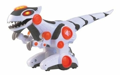 Dinosaurio Robótico Caminador - comprar online