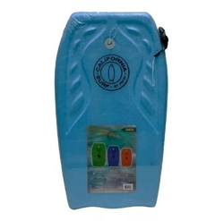 Tabla De Surf Barrenador Mediano 88cm x 50cm - comprar online