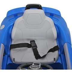 Auto A Bateria Audi TT 12v - comprar online
