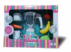 Licuadora Juliana