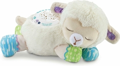 Peluche Ovejita Dulces Sueños Proyector Vtech - comprar online
