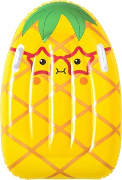 Imagen de Barrenador Inflable Surf Buddy Pool Rider Bestway