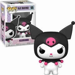 Simil Funko Pop Hello Kitty V/Personajes en internet