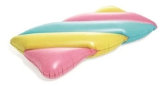 Colchoneta Marshmallow/Malvavisco Bestway - comprar online