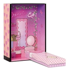 Imagen de Lol Suprise Tweens Fancy Gurl