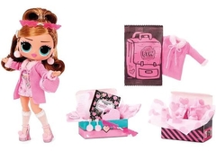 Lol Suprise Tweens Fancy Gurl en internet