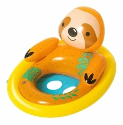 Salvavidas Animalitos Con Sonido Bestway en internet