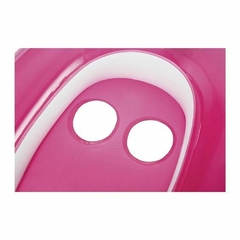 Bote Para Bebe Con Techo Uv Bestway - El Arca del Juguete