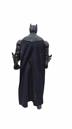 Muñeco DC Batman - tienda online