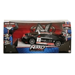 Auto Audi R8 1:16 R/C