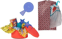 Lol Surprise! Omg Dance Major Lady - tienda online
