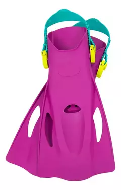 Set De Buceo C/Snorkel Bestway +7 Años - El Arca del Juguete