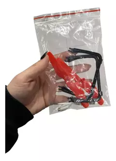 x Dron Infinity - comprar online