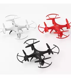 x Dron Infinity