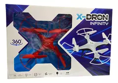 x Dron Infinity - El Arca del Juguete