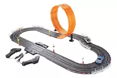Pista Track Master - comprar online