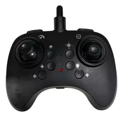 x Dron Infinity en internet
