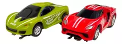 Pista Track Master en internet